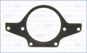 Ajusa 00098400 - JUNTA TAPA SEAT