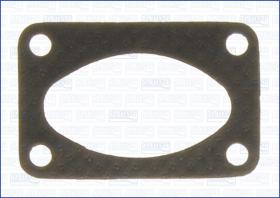 Ajusa 00098900 - JUNTA CARBURADOR SEAT
