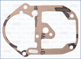Ajusa 00099200 - JUNTA CARBURADOR SEAT