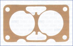Ajusa 00100800 - JUNTA CARBURADOR SEAT
