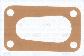 Ajusa 00100900 - JUNTA CARBURADOR SEAT