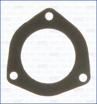 Ajusa 00101100 - JUNTA,TUBO ESCAPE SEAT