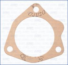 Ajusa 00102300 - JUNTA CAJA CAMBIOS SEAT