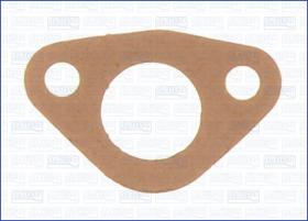 Ajusa 00102800 - JUNTA ACCESORIA SEAT