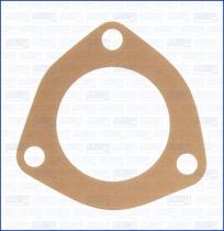 Ajusa 00102900 - JUNTA,TUBO ESCAPE SEAT