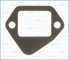 Ajusa 00103100 - JUNTA ACCESORIA SEAT