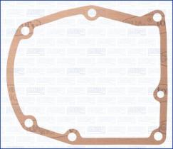 Ajusa 00104500 - JUNTA CAJA CAMBIOS SEAT
