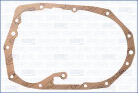 Ajusa 00104600 - JUNTA CAJA CAMBIOS SEAT