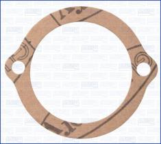 Ajusa 00104800 - JUNTA CAJA CAMBIOS SEAT