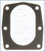 Ajusa 00105400 - JUNTA TAPA SEAT
