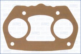 Ajusa 00105600 - JUNTA CARBURADOR SEAT