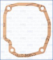 Ajusa 00107200 - JUNTA CAJA CAMBIOS SEAT
