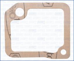 Ajusa 00107400 - JUNTA CAJA CAMBIOS SEAT