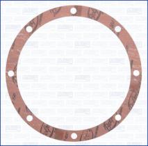 Ajusa 00107500 - JUNTA DIFERENCIAL SEAT
