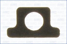 Ajusa 00148700 - JUNTA ACCESORIA SEAT