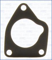 Ajusa 00148900 - JUNTA ACCESORIA SEAT