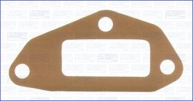 Ajusa 00149100 - JUNTA ACCESORIA SEAT