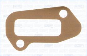 Ajusa 00149200 - JUNTA ACCESORIA SEAT