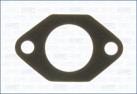 Ajusa 00149700 - JUNTA CARBURADOR RENAULT