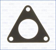 Ajusa 00152400 - JUNTA ACCESORIA LAND-ROVER