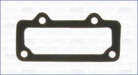 Ajusa 00152900 - JUNTA ACCESORIA PEUGEOT