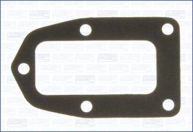 Ajusa 00153400 - JUNTA ACCESORIA CITROEN