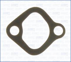 Ajusa 00153700 - JUNTA ACCESORIA CITROEN
