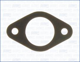 Ajusa 00154100 - JUNTA CARBURADOR CITROEN