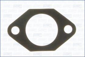 Ajusa 00155000 - JUNTA ACCESORIA PEUGEOT