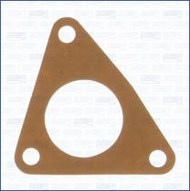 Ajusa 00155300 - JUNTA CARBURADOR PEUGEOT