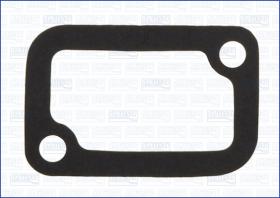 Ajusa 00156000 - JUNTA,TERMOSTATO PEUGEOT