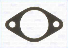 Ajusa 00158600 - JUNTA CARBURADOR PEUGEOT