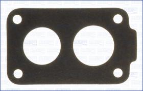 Ajusa 00160100 - JUNTA CARBURADOR RENAULT