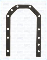 Ajusa 00166500 - JUNTA TAPA TRASERA DITER-M.W.M.