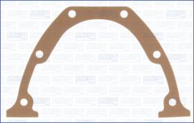 Ajusa 00176900 - JUNTA TAPA TRASERA FIAT