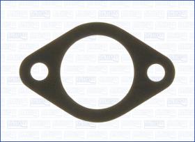 Ajusa 00178900 - JUNTA CARBURADOR LAND-ROVER