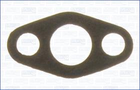 Ajusa 00179600 - JUNTA TUBO CHRYSLER-BARREIROS