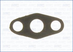 Ajusa 00181000 - JUNTA TUBO CHRYSLER-BARREIROS