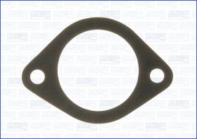 Ajusa 00184700 - JUNTA ACCESORIA FORD