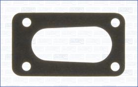 Ajusa 00184800 - JUNTA CARBURADOR FORD