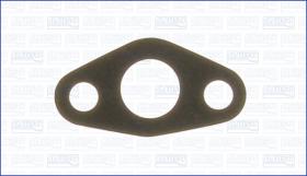 Ajusa 00186500 - JUNTA ACCESORIA FORD