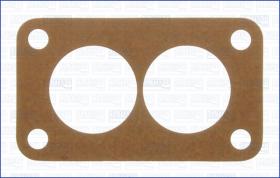 Ajusa 00186700 - JUNTA CARBURADOR FORD