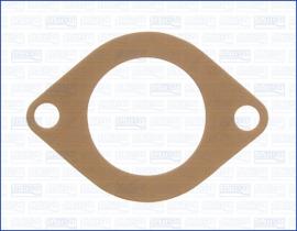 Ajusa 00186800 - JUNTA CARBURADOR FORD