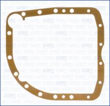 Ajusa 00187000 - JUNTA ACCESORIA CHRYSLER-BARREIROS