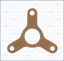 Ajusa 00187500 - JUNTA ACCESORIA FORD