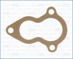 Ajusa 00187600 - JUNTA ACCESORIA FORD