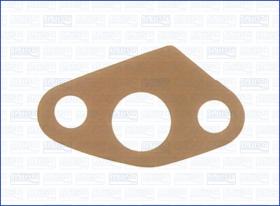 Ajusa 00187800 - JUNTA ACCESORIA FORD