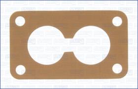 Ajusa 00187900 - JUNTA CARBURADOR FORD