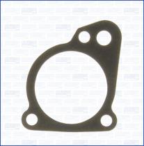 Ajusa 00192800 - JUNTA ACCESORIA FORD