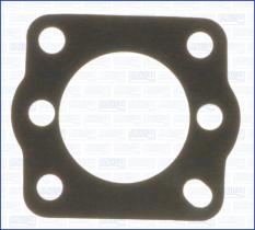 Ajusa 00193700 - JUNTA CARBURADOR VOLVO